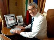 Casini l'ispiratore documento Bindi