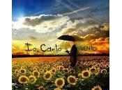 Io,Carlo Vento Video Testo