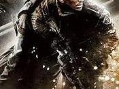 Terminator Salvation (2009)