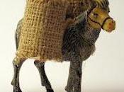 mestiere Michelaccio