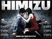 Himizu 2011