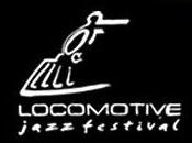 Salento Settima edizione Locomotive Jazz Festival