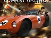 Uncharted Racing fattibile, ecco come potrebbe essere