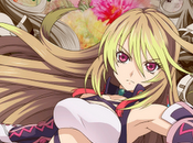 Tales Xillia versione occidentale avrà grossi cambiamenti