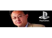 Sony "PS3 Siamo soddisfatti delle vendite, price-cut necessario"
