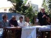 Nati sud…stelle lapilli 2012