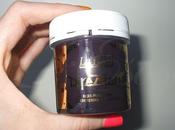 DIRECTIONS Dark Tulip Parte Prima!