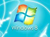 Windows Office 2013 date uscita