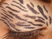 Make animalier!