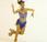 ballerina pattinaggio rotelle, Paola Fraschini campione mondo