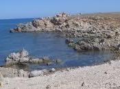 L’isola Ventre. scenario Sardegna