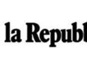 dirige Repubblica.it?