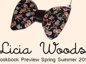 Licia Woods!!!