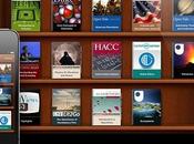 iTunes Coursera, scuola online