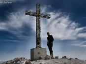 CIME DELLA MONTAGNA ITALIANA:Tofana Rozes mt.3250