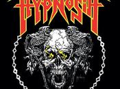 HYPNOSIA, Horror Infernal