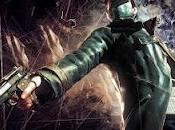Watch Dogs sarà presente Gamescom 2012