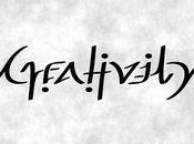 Creativity