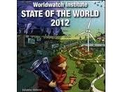 State World 2012