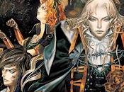 cosa (Ri)Giochiamo Puntata Castlevania: Symphony Night