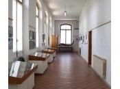 museo GAMPS chiude pubblico. Merita essere dimenticato