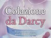 Recensione: "colazione darcy"