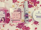 Acquisti Essence