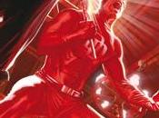 [Recensione] Devil Cavalieri Marvel