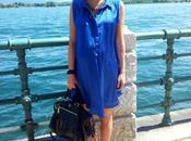 last babybump outfit