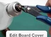 Tutorial Pinterest Tutoriels chez