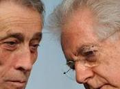 #spendingreview: perché serve basta