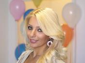 balloons