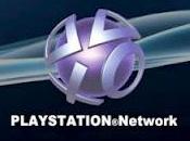 Playstation Network riscontrati problemi messaggi privati