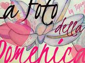 Oggi Imbroglio Qualche Scatto Indù