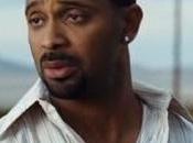 Anche Mike Epps riconfermato Notte Leoni