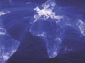 soccia network