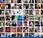 Facebook Users Decline 2012