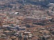 Roma (lazio)