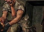 Last Naughty spiega sistema "Stealth Dinamico"