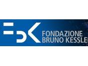 Trento /Fondazione Bruno Kessler /Perché occuparsi politica internazionale della risoluzione conflitti