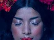 Ragione cuore-b.pascal