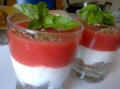 Chef mese, Luglio: ricetta lettore