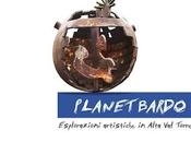 Planet bardo.il programma completo.