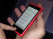 Come Aumentare durata della batteria cellulare smartphone Nokia Lumia Windows Phone