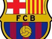 Risultato record Barcelona 2011/2012: qualche dettaglio nell’attesa Bilancio