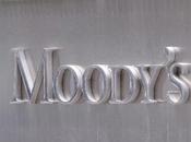 Moody's: altro Sicilia, sono altre regioni rischio default