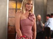 Drop Dead Diva 4×08: foto video promo