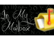 Mailbox (37)