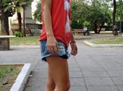 Isabel Marant style