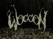 Woccon-the Wither Fields